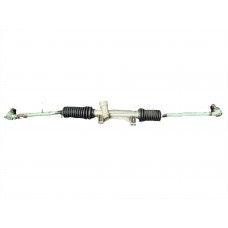 LIGIER AMBRA steering rack 
